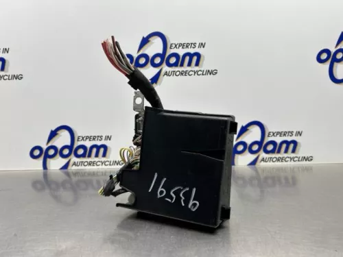 Zekeringkast-8331642