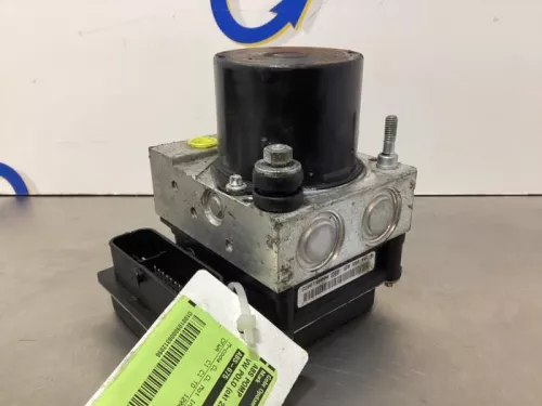 ABS Pomp-7878806 (13258428)