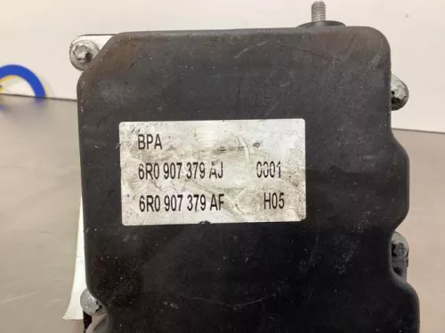 ABS Pomp-7878806 (13258428)