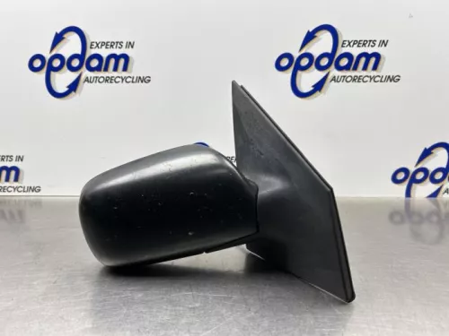 Buitenspiegel rechts-8332358