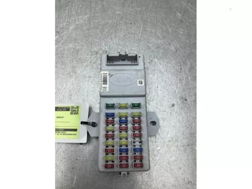 Zekeringkast-8303548