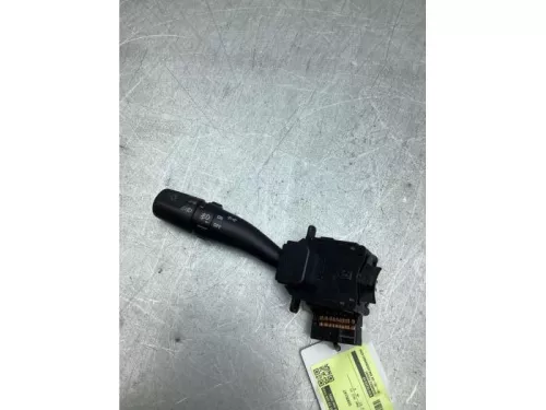 Richtingaanwijzer Schakelaar-8303548