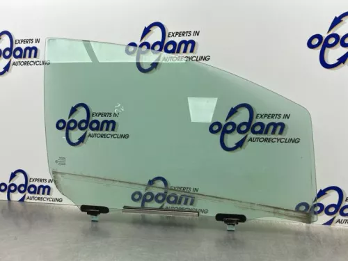 Portierruit 4Deurs rechts-voor-8321154