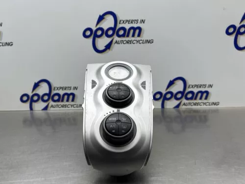 Kachel Bedieningspaneel-8321154