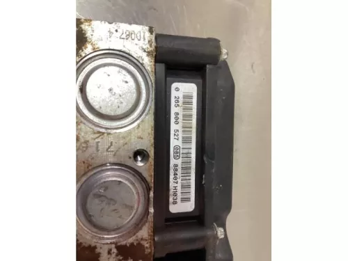 ABS Pomp-7878085 (13960208)