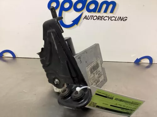 ABS Pomp-7878579 (13371692)