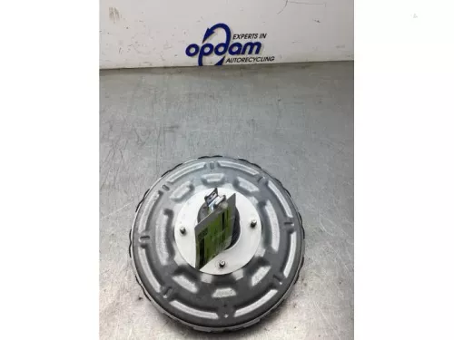 Rembekrachtiger-8216329