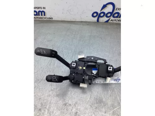 Combischakelaar Stuurkolom-8284623