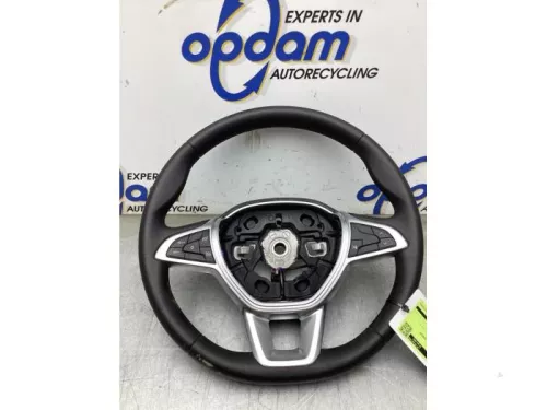 Stuurwiel-8216329