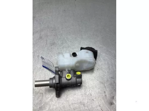 Hoofdremcilinder-8216329