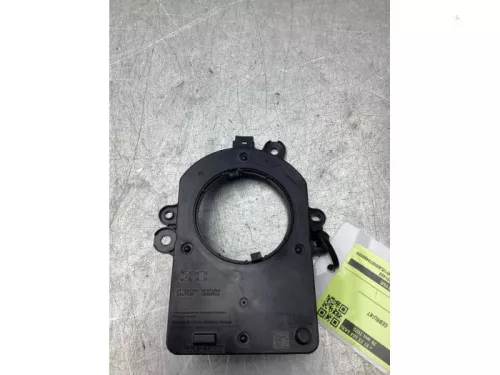 Stuurhoek sensor-8216329