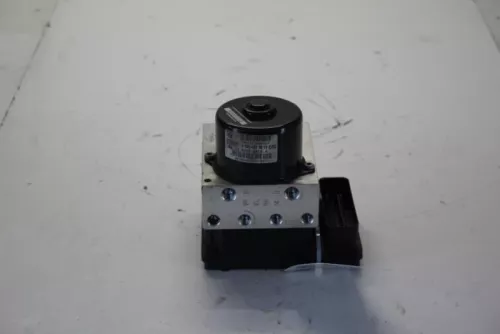 ABS Pomp-7881364 (11388372)