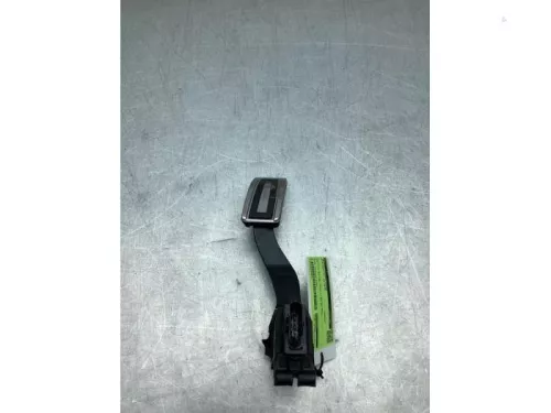 Gaspedaalpositie Sensor-8284623