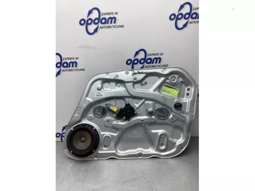 Ruitmechaniek 4Deurs rechts-voor-8206258