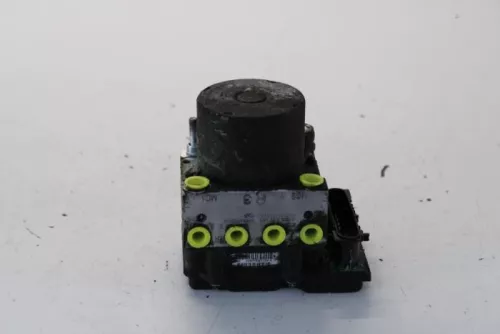 ABS Pomp-7620493 (13265907)