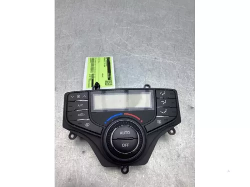 Kachel Bedieningspaneel-8206258