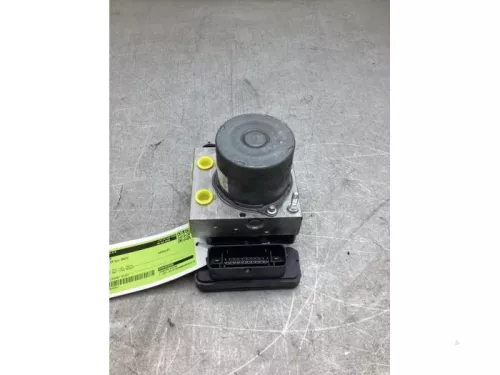 ABS Pomp-8288413 (22226537)