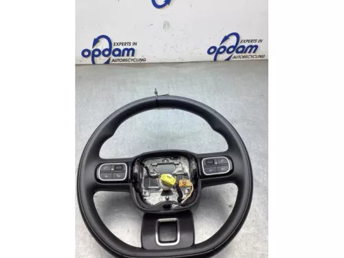 Stuurwiel-8313484