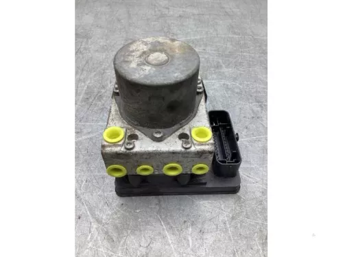 ABS Pomp-8137542