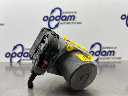 ABS Pomp-8298840 (22343754)