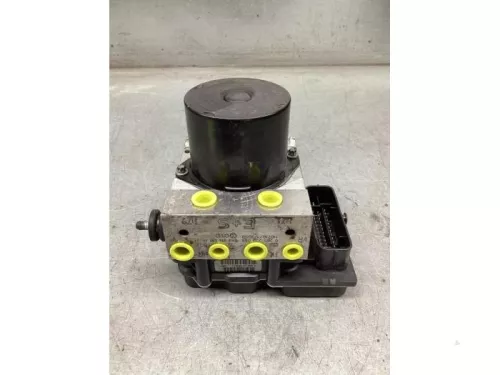 ABS Pomp-8112149