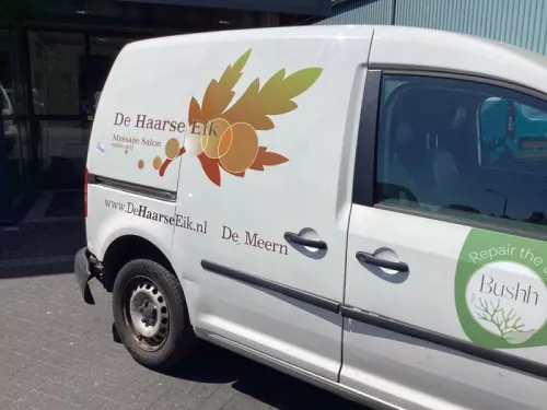 Schuifdeur rechts-8335069