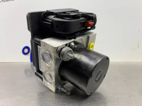 ABS Pomp-8248870 (21511470)
