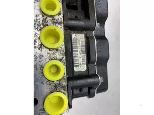 ABS Pomp-8248870 (21511470)