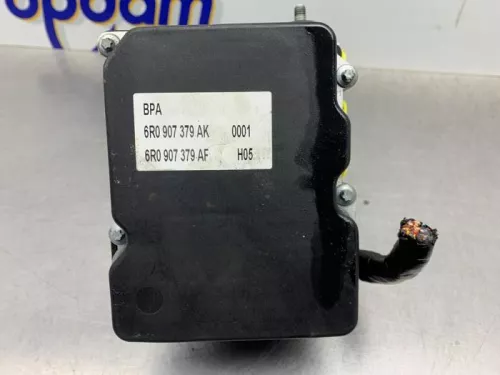 ABS Pomp-8248870 (21511470)