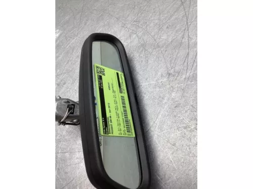 Binnenspiegel-8242724