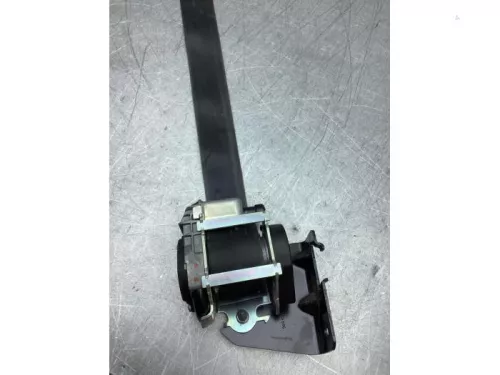 Veiligheidsgordel links-voor-8242724