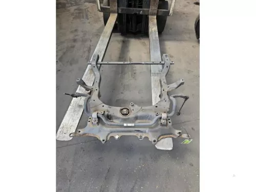 Subframe-8331091