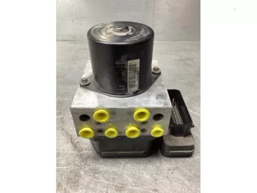 ABS Pomp-8068373