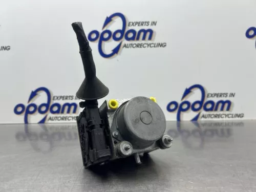 ABS Pomp-8281226