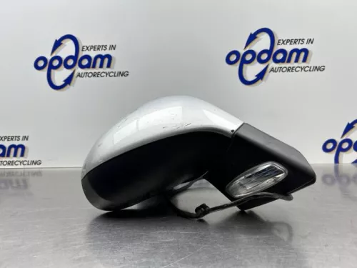 Buitenspiegel rechts-8331826