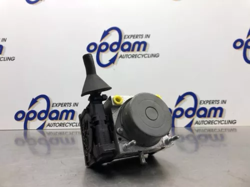 ABS Pomp-8250229 (21766029)
