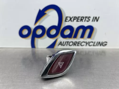 Paniekverlichtings Schakelaar-8187513