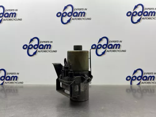 Stuurbekrachtiging Pomp-8332850