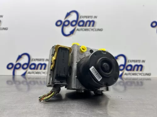 ABS Pomp-8323102