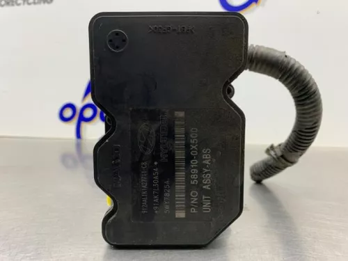 ABS Pomp-8266328 (21772889)