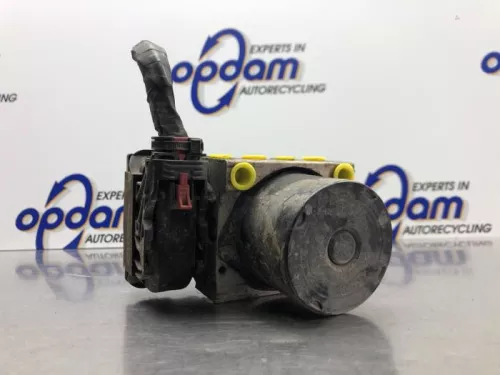 ABS Pomp-8181327