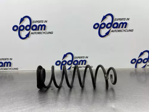 Schroefveer achter-8342172