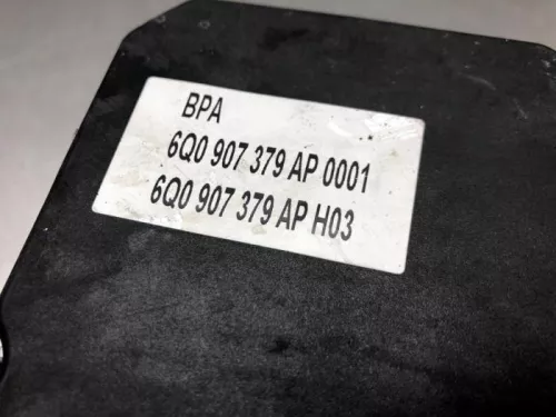 ABS Pomp-8232689 (21641752)