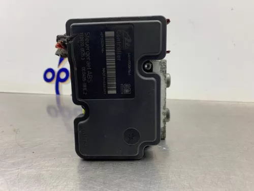ABS Pomp-8260499 (21666866)