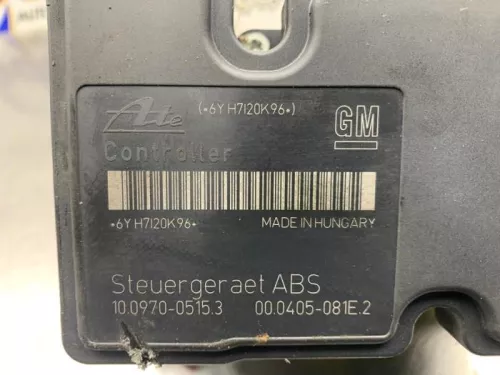 ABS Pomp-8260499 (21666866)