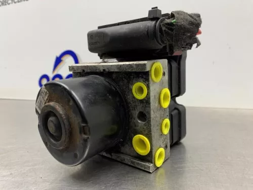 ABS Pomp-8260499 (21666866)