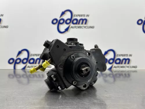 Brandstofpomp Mechanisch-8203075