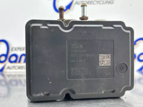 ABS Pomp-8254462 (21701224)