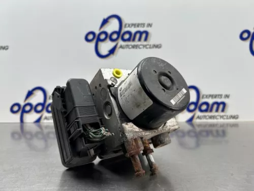 ABS Pomp-8254462 (21701224)