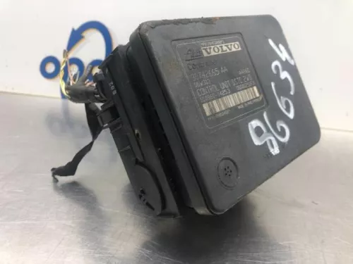 ABS Pomp-7858962